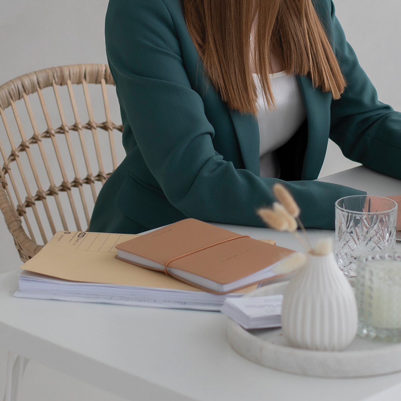 pozew o rozwód warszawa