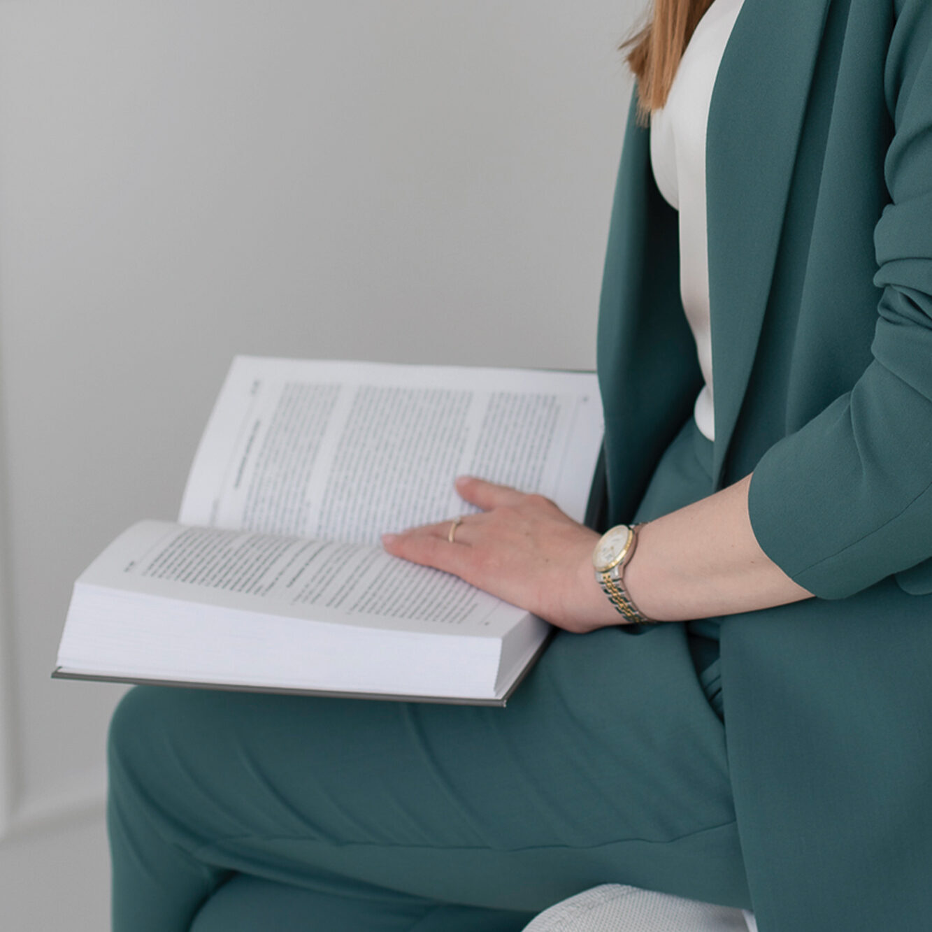 Adwokat Aleksandra Szymanek - Prawo rodzinne - Warszawa